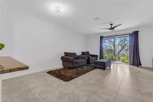 326 NE 47th Pl, Pompano Beach, FL 33064 - Photo 15