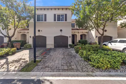 326 NE 47th Place, Pompano Beach, FL 33064 - Photo 1