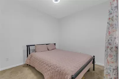 326 NE 47th Place, Pompano Beach, FL 33064 - Photo 27