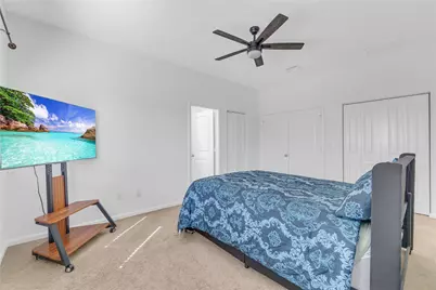 326 NE 47th Place, Pompano Beach, FL 33064 - Photo 23