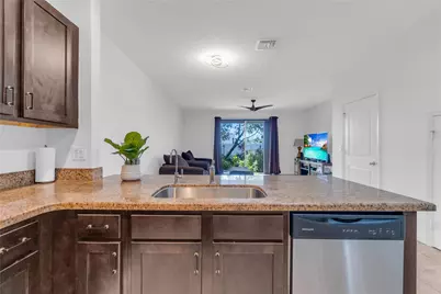 326 NE 47th Place, Pompano Beach, FL 33064 - Photo 7