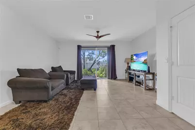 326 NE 47th Place, Pompano Beach, FL 33064 - Photo 17