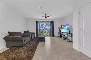 326 NE 47th Pl, Pompano Beach, FL 33064 - Photo 17