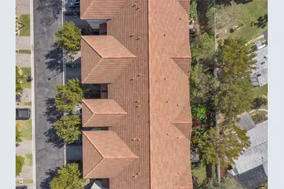 326 NE 47th Place, Pompano Beach, FL 33064 - Photo 39