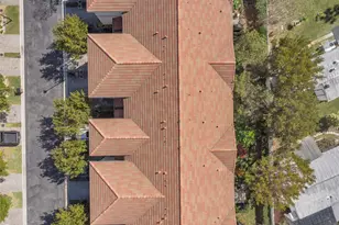 326 NE 47th Pl, Pompano Beach, FL 33064 - Photo 39