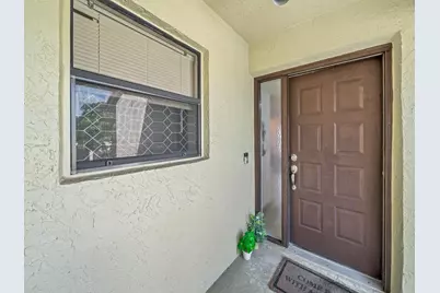 3413 Cocoplum Circle #3407, Margate, FL 33063 - Photo 3