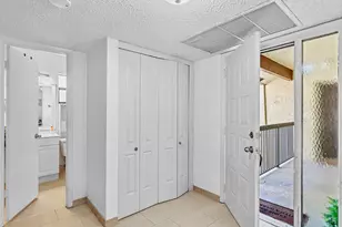 3413 Cocoplum Cir, Margate, FL 33063 - Photo 27