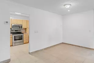 3413 Cocoplum Cir, Coconut Creek, FL 33063 - Photo 15
