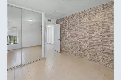 3413 Cocoplum Circle #3407, Coconut Creek, FL 33063 - Photo 7
