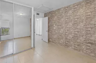 3413 Cocoplum Cir, Coconut Creek, FL 33063 - Photo 7