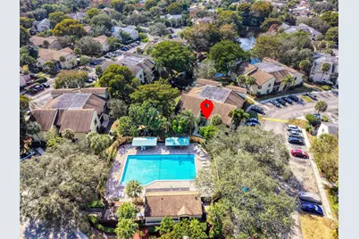 3413 Cocoplum Circle #3407, Coconut Creek, FL 33063 - Photo 33