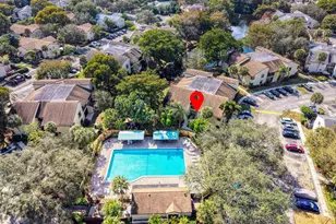 3413 Cocoplum Cir, Coconut Creek, FL 33063 - Photo 33