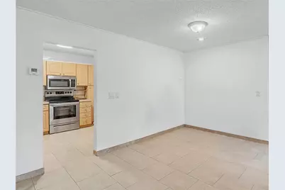 3413 Cocoplum Circle #3407, Coconut Creek, FL 33063 - Photo 15
