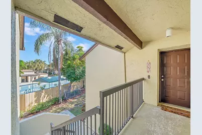 3413 Cocoplum Circle #3407, Coconut Creek, FL 33063 - Photo 27