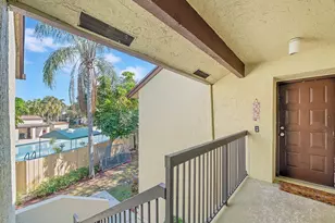 3413 Cocoplum Cir, Coconut Creek, FL 33063 - Photo 27