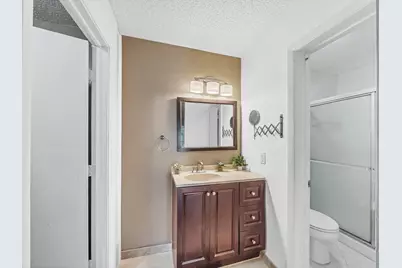 3413 Cocoplum Circle #3407, Margate, FL 33063 - Photo 21