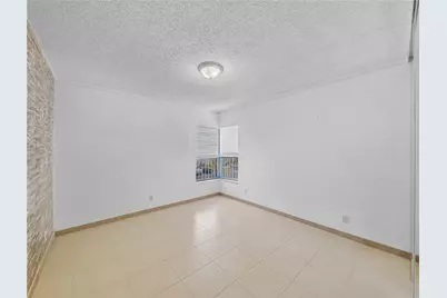 3413 Cocoplum Circle #3407, Coconut Creek, FL 33063 - Photo 5