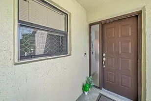 3413 Cocoplum Cir, Coconut Creek, FL 33063 - Photo 3