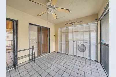 3413 Cocoplum Circle #3407, Margate, FL 33063 - Photo 19