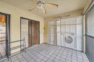 3413 Cocoplum Cir, Margate, FL 33063 - Photo 19