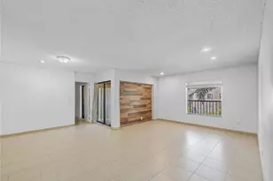 3413 Cocoplum Cir, Coconut Creek, FL 33063 - Photo 9