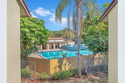 3413 Cocoplum Circle #3407, Margate, FL 33063 - Photo 29