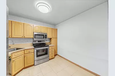 3413 Cocoplum Circle #3407, Coconut Creek, FL 33063 - Photo 13