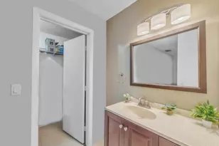 3413 Cocoplum Cir, Coconut Creek, FL 33063 - Photo 23