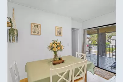 3413 Cocoplum Circle #3407, Margate, FL 33063 - Photo 17