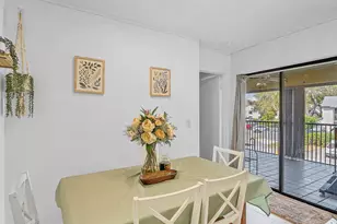 3413 Cocoplum Cir, Margate, FL 33063 - Photo 17