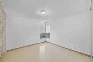 3413 Cocoplum Cir, Coconut Creek, FL 33063 - Photo 5
