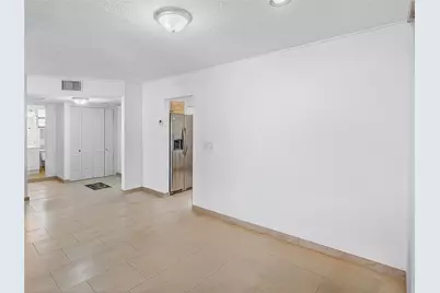 3413 Cocoplum Circle #3407, Coconut Creek, FL 33063 - Photo 25