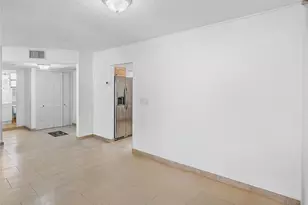 3413 Cocoplum Cir, Coconut Creek, FL 33063 - Photo 25
