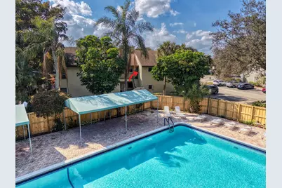 3413 Cocoplum Circle #3407, Margate, FL 33063 - Photo 33