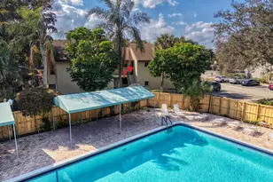 3413 Cocoplum Cir, Margate, FL 33063 - Photo 33