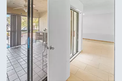 3413 Cocoplum Circle #3407, Coconut Creek, FL 33063 - Photo 25