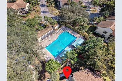 3413 Cocoplum Circle #3407, Coconut Creek, FL 33063 - Photo 29