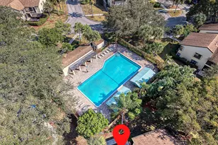 3413 Cocoplum Cir, Coconut Creek, FL 33063 - Photo 29