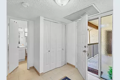 3413 Cocoplum Circle #3407, Coconut Creek, FL 33063 - Photo 27