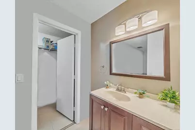 3413 Cocoplum Circle #3407, Coconut Creek, FL 33063 - Photo 23