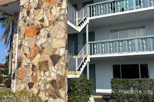 2200 Springdale Blvd, Lake Worth, FL 33461 - Photo 1