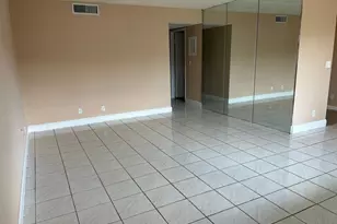 2200 Springdale Blvd, Lake Worth, FL 33461 - Photo 3