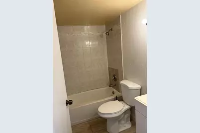 2200 Springdale Boulevard #102, Lake Worth, FL 33461 - Photo 7