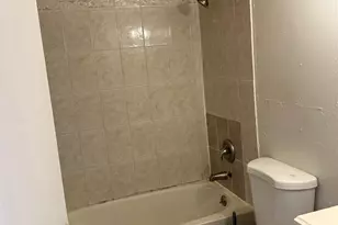 2200 Springdale Blvd, Lake Worth, FL 33461 - Photo 7