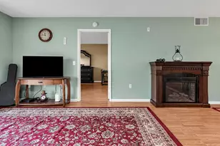 1601 SW 128th Terrace, Hollywood, FL 33027 - Photo 25