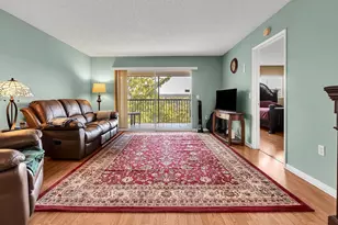 1601 SW 128th Terrace, Hollywood, FL 33027 - Photo 15