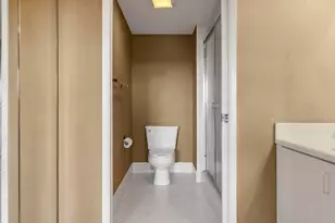 1601 SW 128th Terrace, Hollywood, FL 33027 - Photo 31