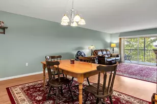 1601 SW 128th Terrace, Hollywood, FL 33027 - Photo 9