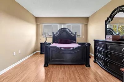 1601 SW 128th Terrace #407A, Hollywood, FL 33027 - Photo 27