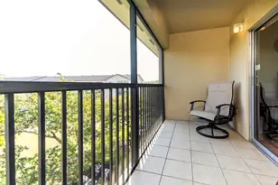 1601 SW 128th Terrace, Hollywood, FL 33027 - Photo 21